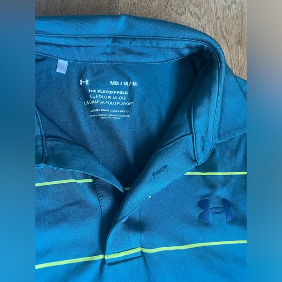 Men’s clothing lot - Picture 9 of 16